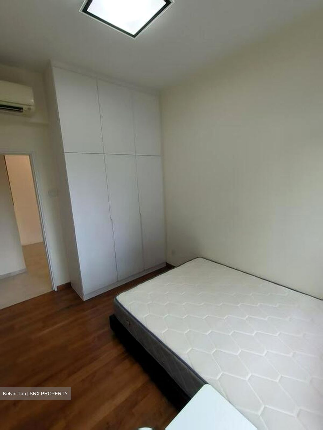 Robin Regalia (D10), Apartment #522859131